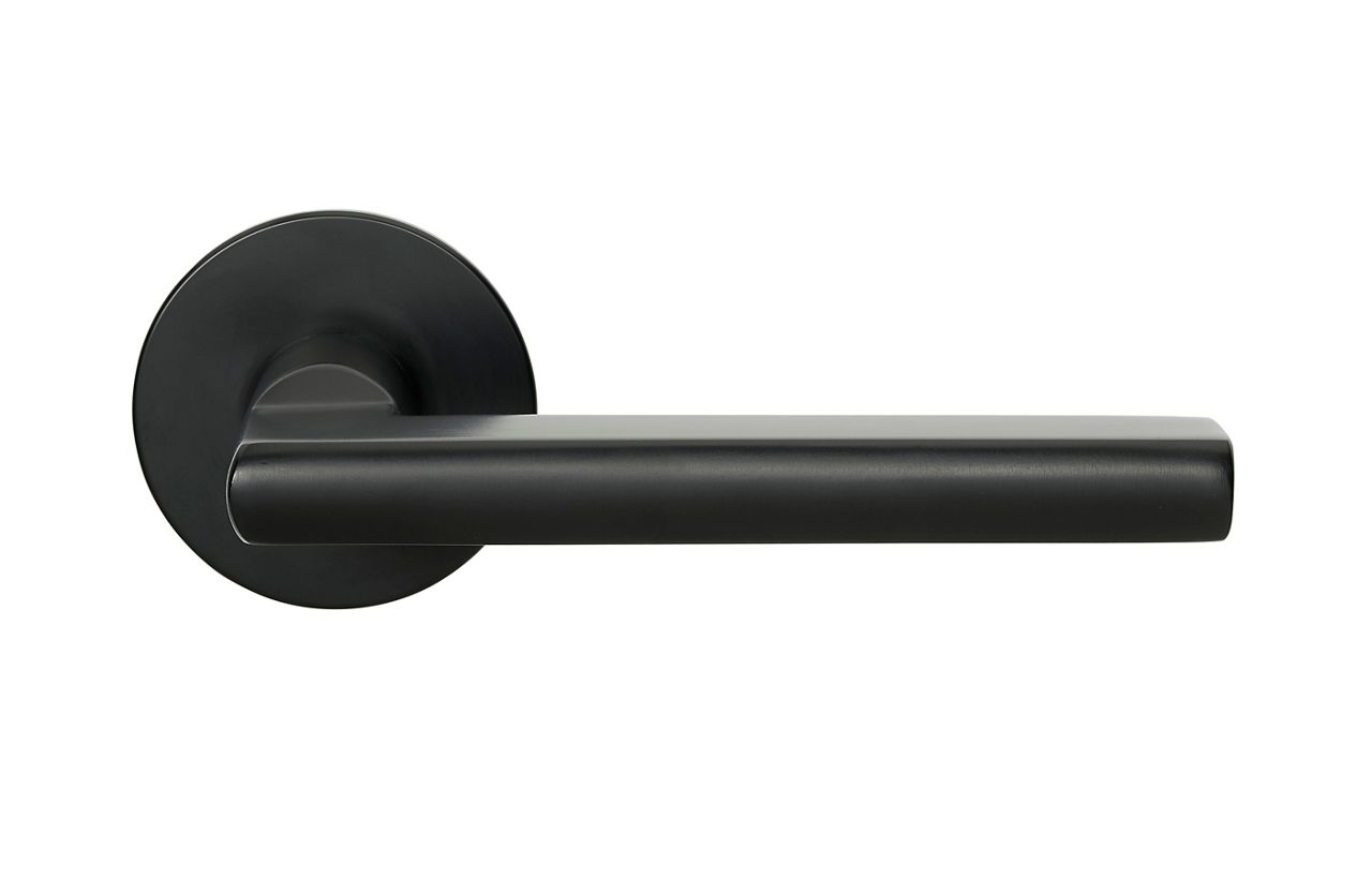 Jigtech Schema Rita Handle Pair | UNION